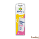 Juhayna N&G Lactose Free Skimmed Milk Best price in BD