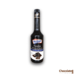 Kent Boringer Chocolate Flavoured Syrup 700ml price in BD.