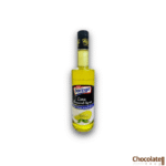 Kent Boringer Lime Flavoured Syrup 700ml price in BD.