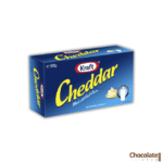 Kraft Cheddar Cheese Block Best price in BD
