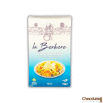 La Berbere Couscous 1 Kg price in BD.