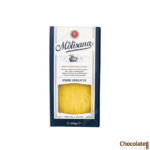 La Molisana Lasagne Semola N219 500gm price in BD.