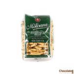La Molisana Penne Rigate Bio Organic 500gm price in BD.