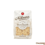 La Molisana Penne Rigate N20 500gm price in BD.