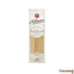 La Molisana Spaghetti N15 500gm price in BD.