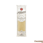La Molisana Spaghettini N16 500gm price in BD.