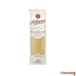 La Molisana Spaghettoni N14 500gm price in BD.