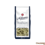 La Molisana Tagliatelle Pinna Con Spinaci N101 500gm price in BD.
