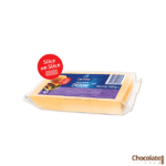 Lactima Processed Cheese Burger Slices price in BD.
