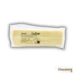 Danscorella Mozzarella Block 2.5kg Price in BD.