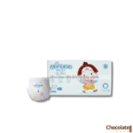 Momotaro Baby Pants Size L 42pcs price in BD.