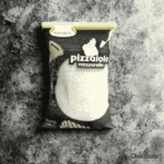 Mozzareella Pizzaiolo Cossette 2 Kg price in BD.