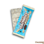 MrBeast Feastables Cookies And Creme price in BD.