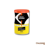 Nescafe Azera Perky Blends Rise Up Craft Coffee price in BD.
