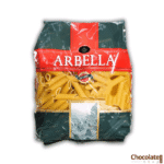 Arbella Penne Pasta 500gm price in BD.
