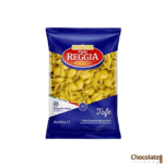 Pasta Reggia Tofe 500gm price in BD.