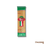 Pastahat Spaghetti 500gm price in BD.