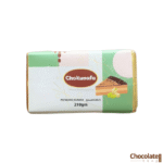 ChoKunafa Pistachio Kunafa 210Gm price in BD.