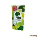 RB Signature Kunafa And Pistachio Chocolate Bar price in BD.