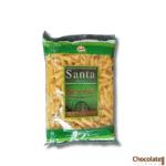 Santa Sophia Durum Wheat Big Shell 500gm price in BD.