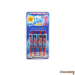 Shop Chupa Chups Melody Pops