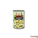 Swiss Garden Mushroom Whole 400 Gm price in BD.