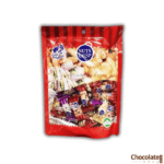 TQ Nuts Crisp 200gm price in BD.