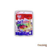 TQ Original Oat Choco 180gm price in BD.