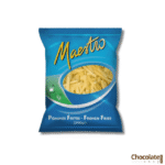 Maestro Frozen French Fries 2.5 kg price in BD.