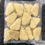 Veronica Hash brown 1kg price in BD.