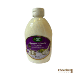 Virginia Green Garden Mayonnaise With Olive Oil Touch of Garlic price in BD.