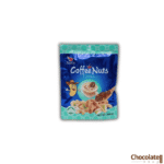 Yingpai Coffee Nuts 200gm price in BD.