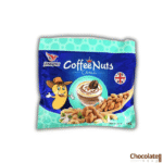 Yingpai Coffee Nuts 400gm price in BD.