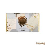 Angel Hair Chocolate 210gm price in BD.