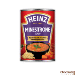 Heinz Minestrone Soup best price in BD