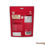 KitKat Mini Chunky Vanilla Waffle 195.8 g