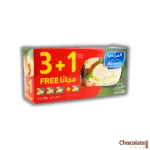 Almarai Cheese Sandwich Slices 800g price in BD.