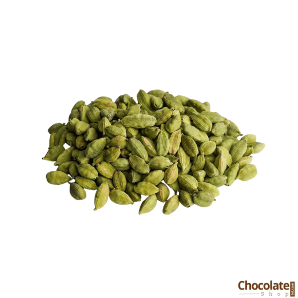 A Grade Green Cardamom 100g price in BD.