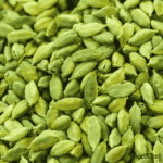 A Grade Green Cardamom 1kg price in BD.