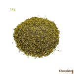 Organic Mexican Oregano Spice Powder 1kg price in BD.