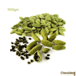 A Grade Green Cardamom 500gm