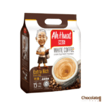 Ah Huat White Coffee Extra Rich White Coffee price in BD.