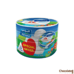 Almarai Triangle Cheese 32pcs 480gm price in BD.
