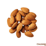 Almond Nuts Medium Size 1kg price in BD.