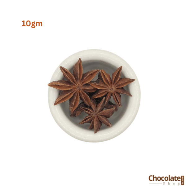 Anise - Star 10g price in BD.