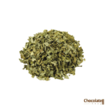 Basil Leaves 100 gm price in BD.