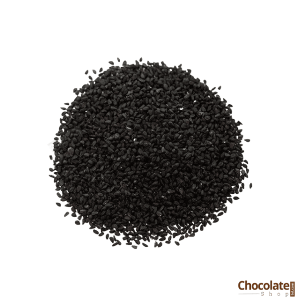Black Cumin - Kalo Jira 1 kg pricew in BD
