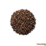 Black Pepper Seeds 100gm price in BD,