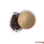 Black Pepper Powder 100 gm price in BD.