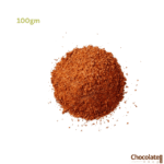 Cajun Spice 100gm price in BD.